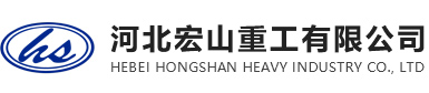 磷化線，磷化設(shè)備-無(wú)錫牧宇自動(dòng)化科技有限公司