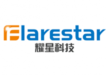 光催化反應器如何設計?